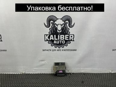 ЭБУ, Suzuki, GSX 750 F Katana, 2003, , 