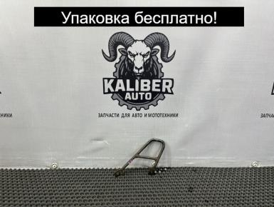 Отбойник приводной цепи, Suzuki, GSX 750 F Katana, 2003, , 