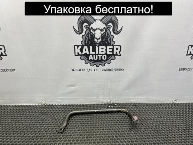 Ручка  пассажира,боковая, Suzuki, GSX 750 F Katana, 2003, , 