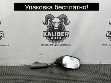 Зеркало правое, Suzuki, GSX 750 F Katana, 2003, , 