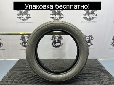 Мотошина 150/ 70  R17, Suzuki, GSX 750 F Katana, 2003, , 