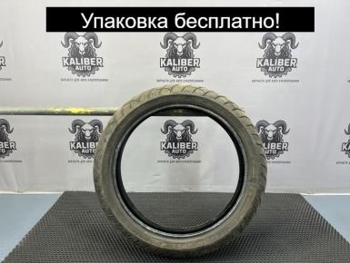 Мотошина 120/ 70  R17, Suzuki, GSX 750 F Katana, 2003, , 