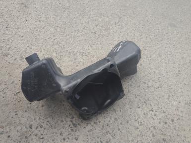 Корпус для колонок ( динамиков ), Honda, GL 1800 Gold Wing, 2006, 0, 1