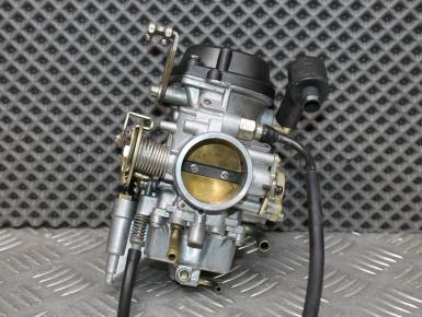 Карбюратор, Yamaha, XV 1600 Wild Star, 1999, , 