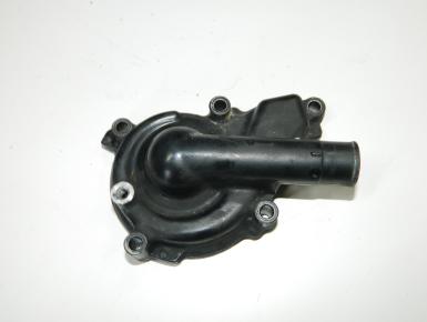 Крышка помпы, Kawasaki, ER 6 F (Ninja 650 R), 2014, 0, 0