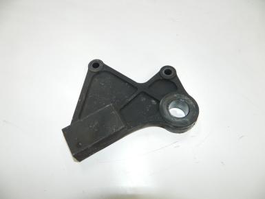 Кронштейн заднего суппорта, Kawasaki, ER 6 F (Ninja 650 R), 2014, 0, 1
