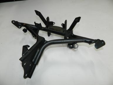 Паук приборной панели, Kawasaki, ER 6 F (Ninja 650 R), 2014, 0, 1