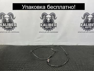 Датчик ABS (АБС) переднего колеса, Honda, 2018, 0, 1