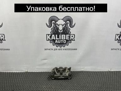 Суппорт Правый передний (NISSIN), Honda, 2018, 0, 1
