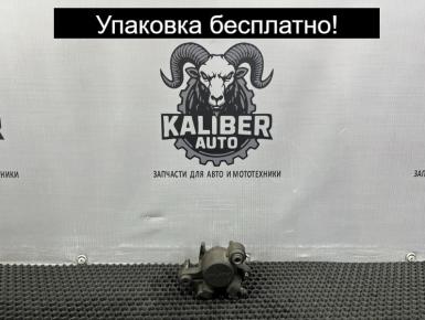 Суппорт Задний (NISSIN), Honda, 2018, 0, 1