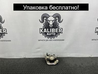 Суппорт Задний (NISSIN), Honda, 2018, 0, 1