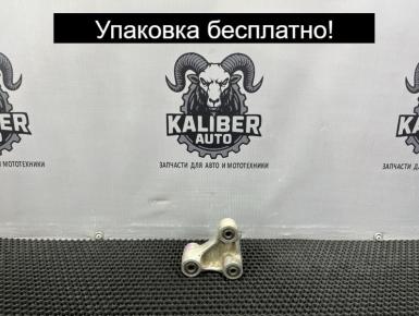 Механизм прогрессии, Honda, 2018, 0, 1