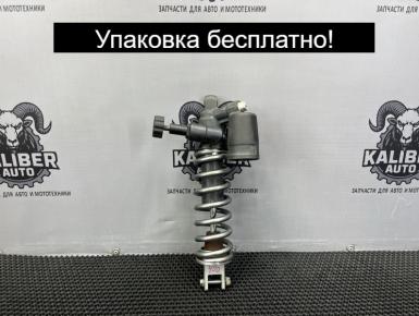 Амортизатор задний, Honda, 2018, 0, 1