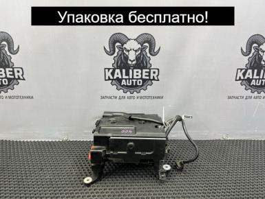 Кронштейн крепления АКБ, Honda, 2018, 0, 1