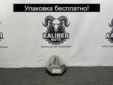 Накладка пластиковая правая, Honda, 2018, 0, 1