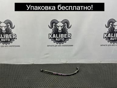 Шланг тормозной задний, Honda, 2018, 0, 1