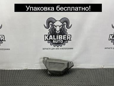 Кофр, Honda, 2018, 0, 1