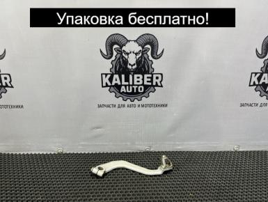Педаль тормоза, Honda, 2018, 0, 1