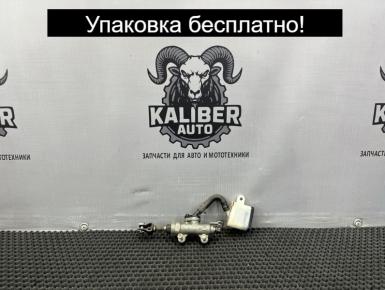 Задний тормозной цилиндр, Honda, 2018, 0, 1