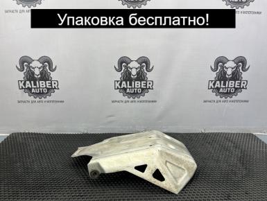 Защита картера, Honda, 2018, 0, 1