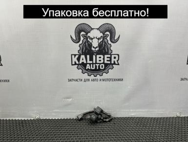 Блок кнопок, Honda, 2018, 0, 1