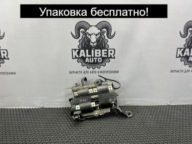 Кронштейн крепления катушек зажигания, Honda, 2018, 0, 1