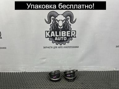 Патрубок впускной, Honda, 2018, 0, 1