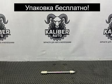 Болты крепления двигателя, Honda, 2018, 0, 1