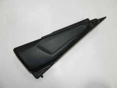Пластик боковой левый, Yamaha, FZS 1000 Fazer, 2002, 0, 0