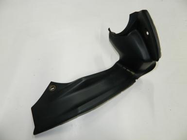Полка правая, Yamaha, FZS 1000 Fazer, 2002, 0, 0