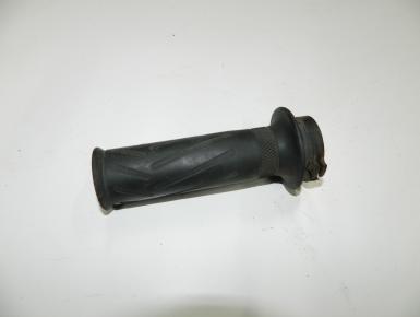 Ручка газа с грипсой, Yamaha, FZS 1000 Fazer, 2002, 0, 0