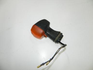 Поворотник правый передний, Yamaha, FZS 1000 Fazer, 2002, 0, 0