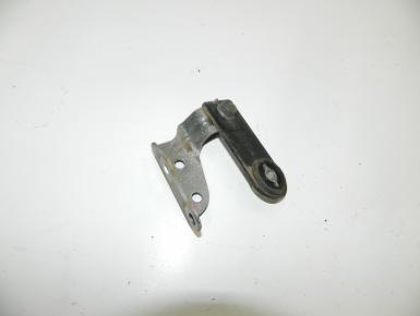 Кронштейны крепления, Yamaha, FZS 1000 Fazer, 2002, 0, 0