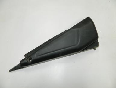 Пластик боковой правый, Yamaha, FZS 1000 Fazer, 2002, , 