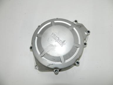 Крышка генератора, Yamaha, FZS 1000 Fazer, 2002, 0, 1