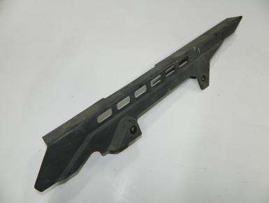 Защита приводной цепи, Yamaha, FZS 1000 Fazer, 2002, 0, 1
