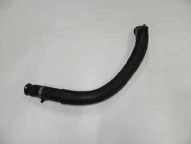 Патрубок охлаждения, Yamaha, FZS 1000 Fazer, 2002, 0, 1