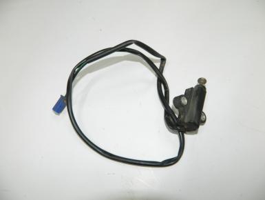 Датчик боковой подставки, Yamaha, FZS 1000 Fazer, 2002, 0, 1