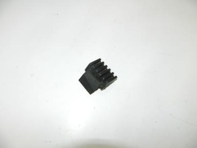 Прокладки под бак, Yamaha, FZS 1000 Fazer, 2002, , 
