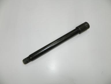 Ось переднего колеса в сборе, Yamaha, FZS 1000 Fazer, 2002, 0, 0