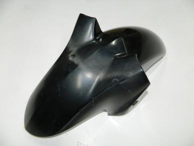 Крыло переднее, Yamaha, FZS 1000 Fazer, 2002, 0, 0