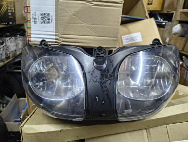 Фара, Yamaha, FJR 1300, 2001, , 