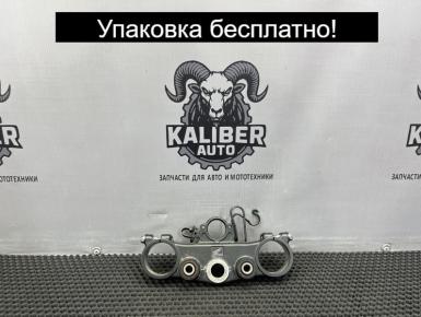 Траверса верхняя, Honda, 2018, 0, 1