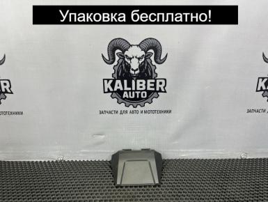 Пластик приборной панели, Honda, 2018, 0, 1