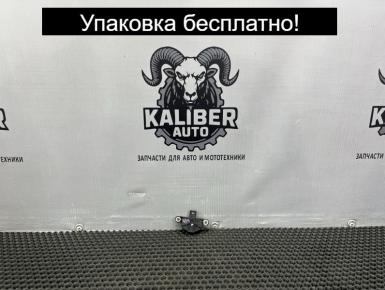 Датчик падения, Honda, 2018, 0, 1