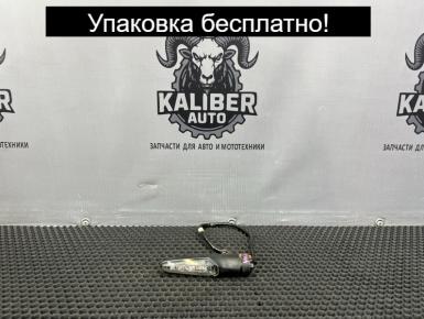 Поворотник левый задний, Honda, 2018, 0, 1