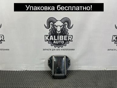 Панель приборов, Honda, 2018, 0, 1