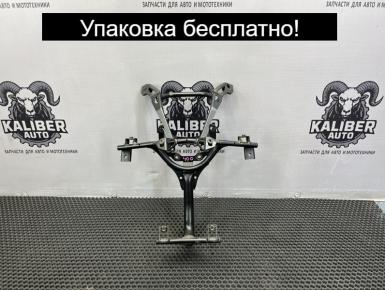 Паук приборной панели, Honda, 2018, 0, 1