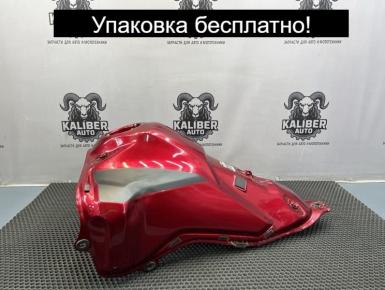 Бак топливный, Honda, 2018, 0, 1