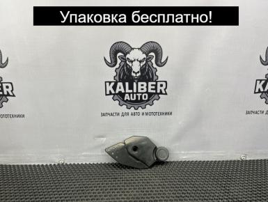 Накладка пластиковая правая, Honda, 2018, , 